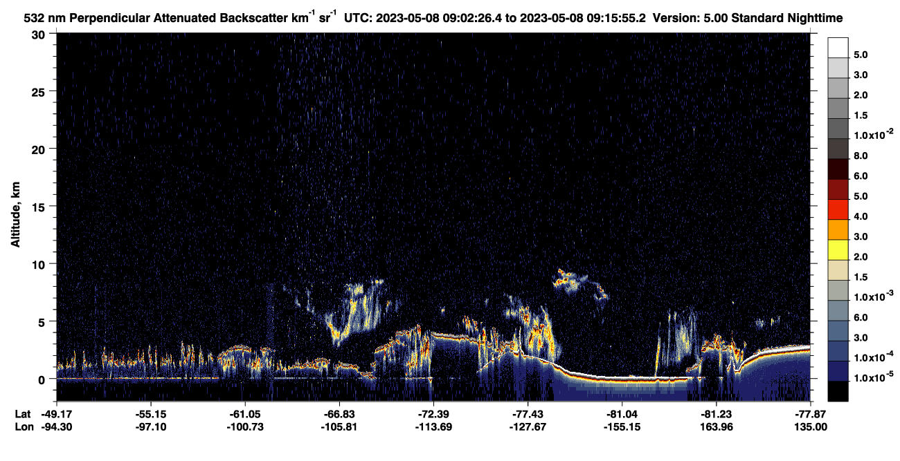 /calipso-imagery/data/BROWSE/production/V5-00/2023-05-08/2023-05-08_08-35-31_V5.00_3_2_CVDcolormap.png image missing