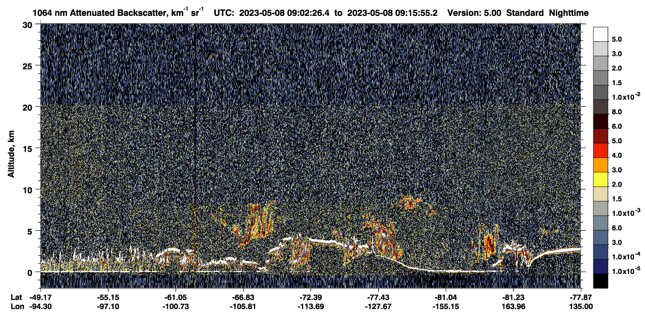 /calipso-imagery/data/BROWSE/production/V5-00/2023-05-08/2023-05-08_08-35-31_V5.00_3_4_CVDcolormap.png image missing