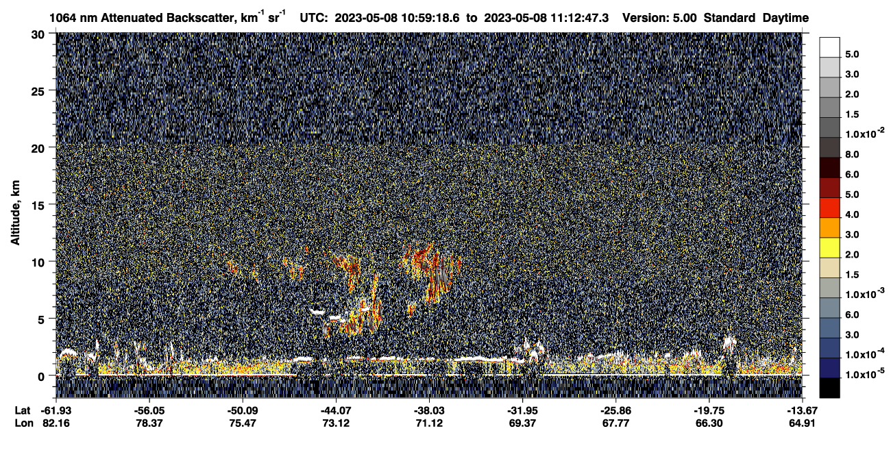 /calipso-imagery/data/BROWSE/production/V5-00/2023-05-08/2023-05-08_10-59-22_V5.00_1_4_CVDcolormap.png image missing