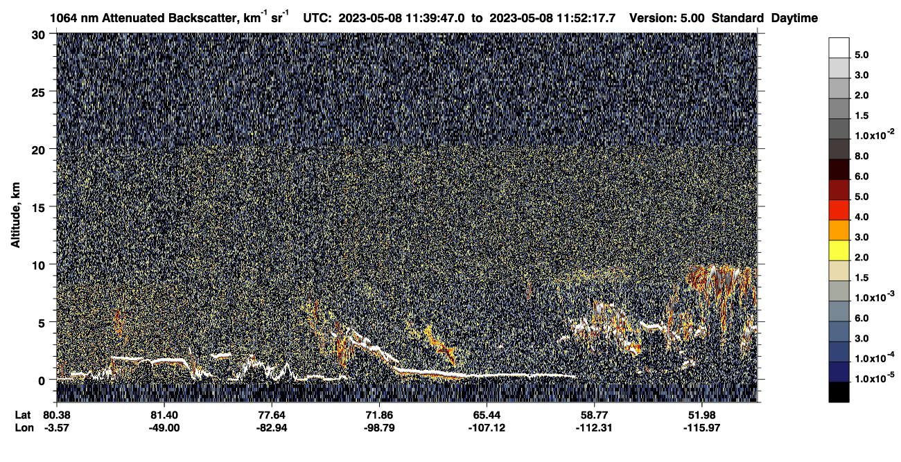 /calipso-imagery/data/BROWSE/production/V5-00/2023-05-08/2023-05-08_10-59-22_V5.00_4_4_CVDcolormap.png image missing