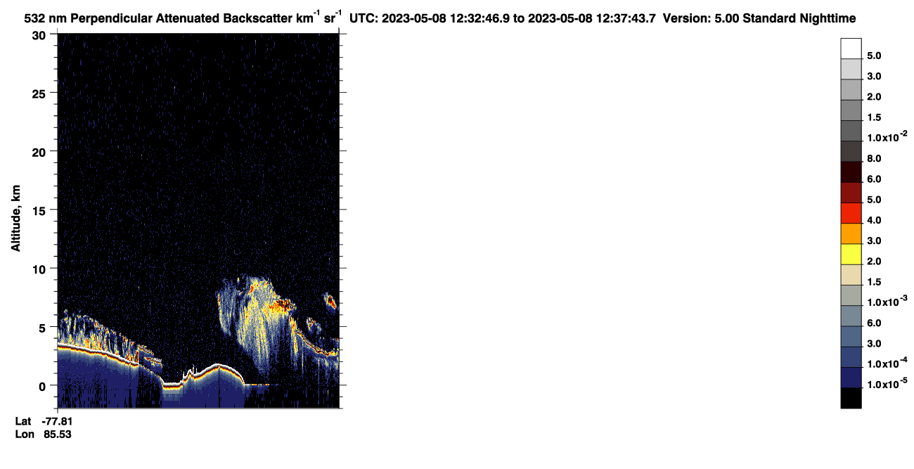 /calipso-imagery/data/BROWSE/production/V5-00/2023-05-08/2023-05-08_11-52-22_V5.00_4_2_CVDcolormap.png image missing