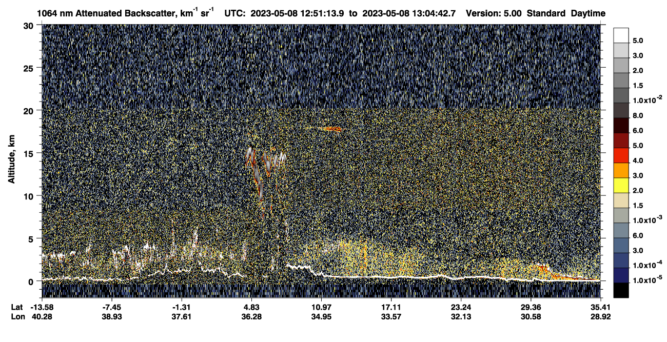 /calipso-imagery/data/BROWSE/production/V5-00/2023-05-08/2023-05-08_12-37-47_V5.00_2_4_CVDcolormap.png image missing