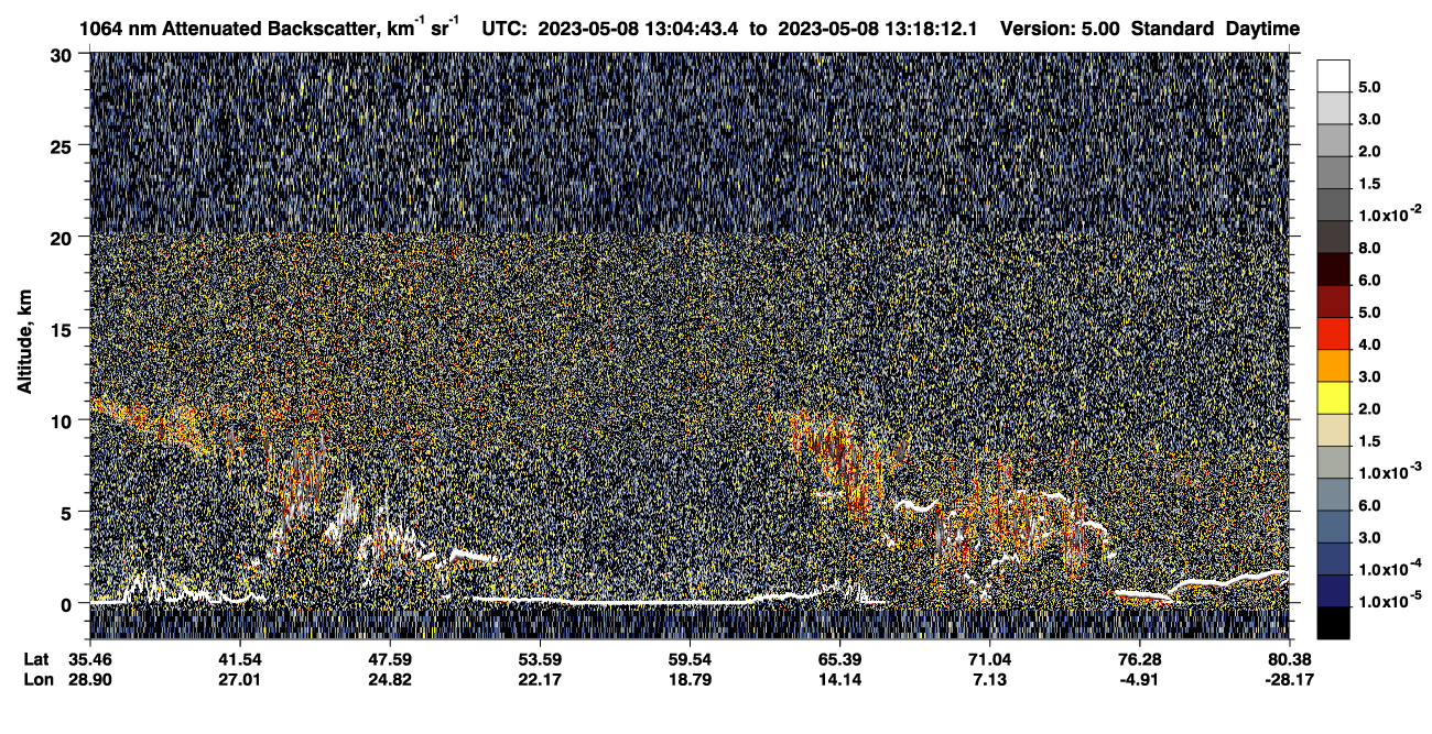 /calipso-imagery/data/BROWSE/production/V5-00/2023-05-08/2023-05-08_12-37-47_V5.00_3_4_CVDcolormap.png image missing
