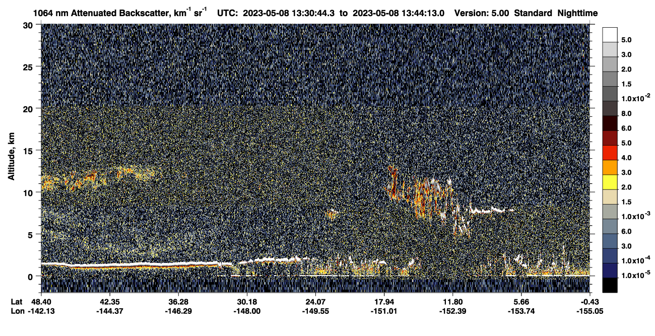 /calipso-imagery/data/BROWSE/production/V5-00/2023-05-08/2023-05-08_13-30-47_V5.00_1_4_CVDcolormap.png image missing
