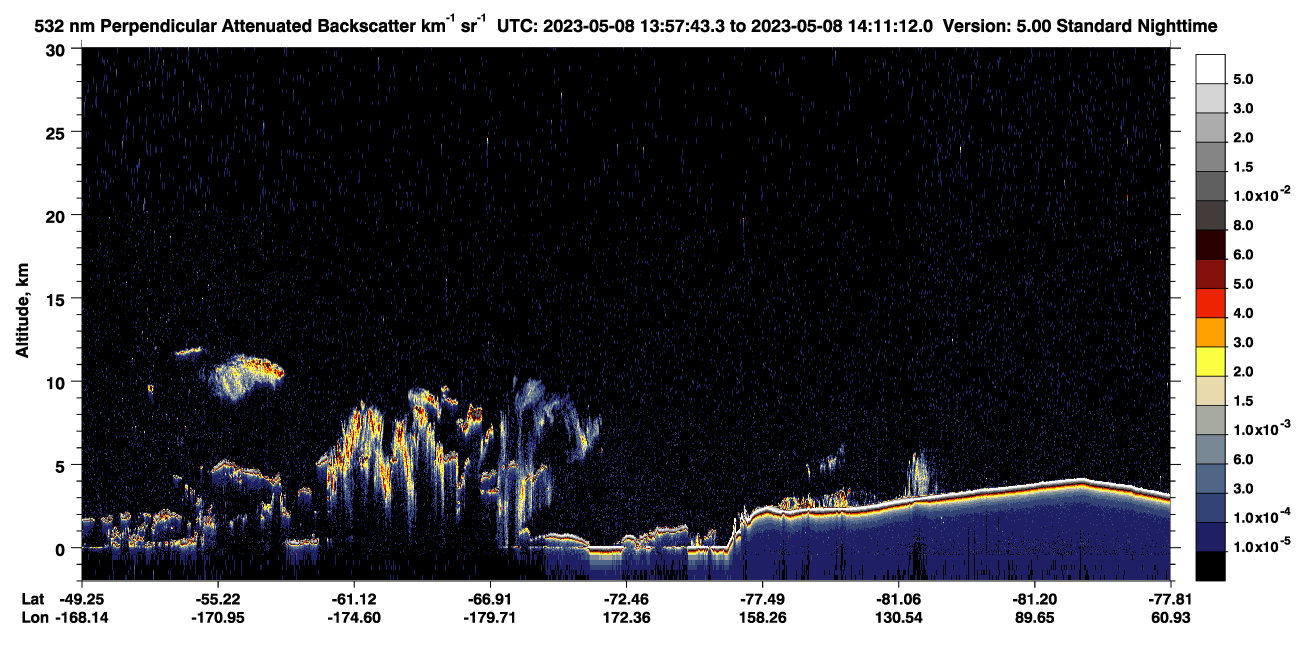 /calipso-imagery/data/BROWSE/production/V5-00/2023-05-08/2023-05-08_13-30-47_V5.00_3_2_CVDcolormap.png image missing