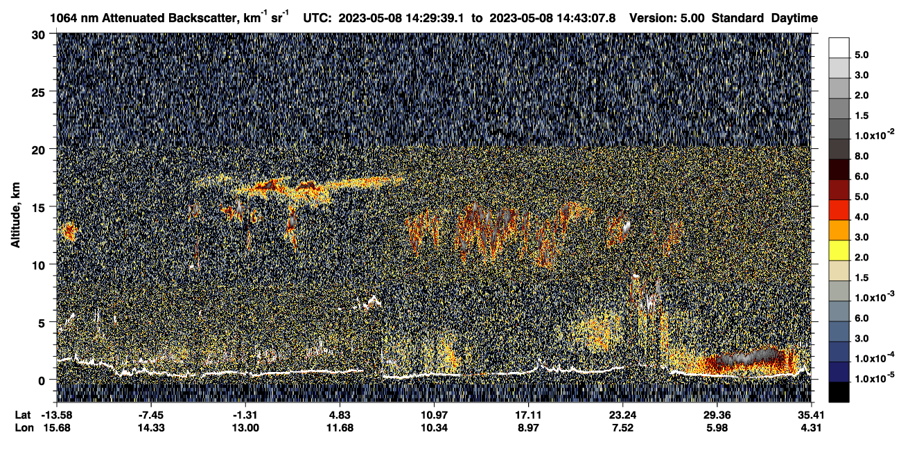 /calipso-imagery/data/BROWSE/production/V5-00/2023-05-08/2023-05-08_14-16-12_V5.00_2_4_CVDcolormap.png image missing