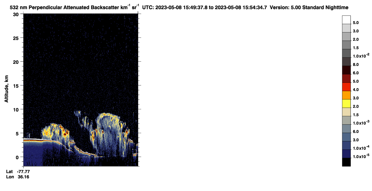/calipso-imagery/data/BROWSE/production/V5-00/2023-05-08/2023-05-08_15-09-12_V5.00_4_2_CVDcolormap.png image missing