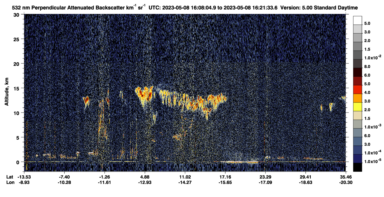 /calipso-imagery/data/BROWSE/production/V5-00/2023-05-08/2023-05-08_15-54-37_V5.00_2_2_CVDcolormap.png image missing