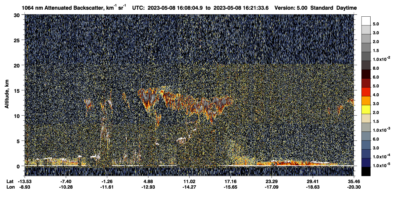 /calipso-imagery/data/BROWSE/production/V5-00/2023-05-08/2023-05-08_15-54-37_V5.00_2_4_CVDcolormap.png image missing