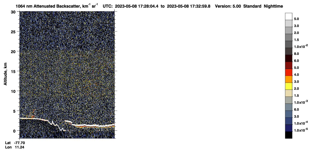 /calipso-imagery/data/BROWSE/production/V5-00/2023-05-08/2023-05-08_16-47-37_V5.00_4_4_CVDcolormap.png image missing