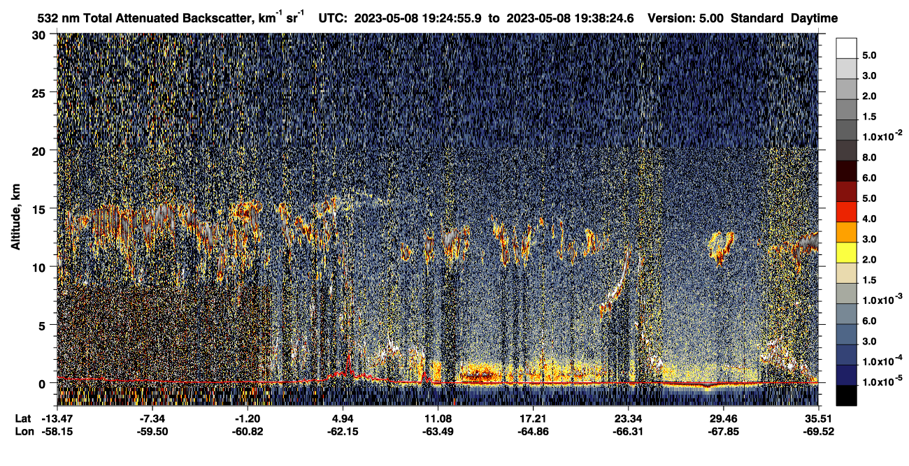 /calipso-imagery/data/BROWSE/production/V5-00/2023-05-08/2023-05-08_19-11-28_V5.00_2_1_CVDcolormap.png image missing