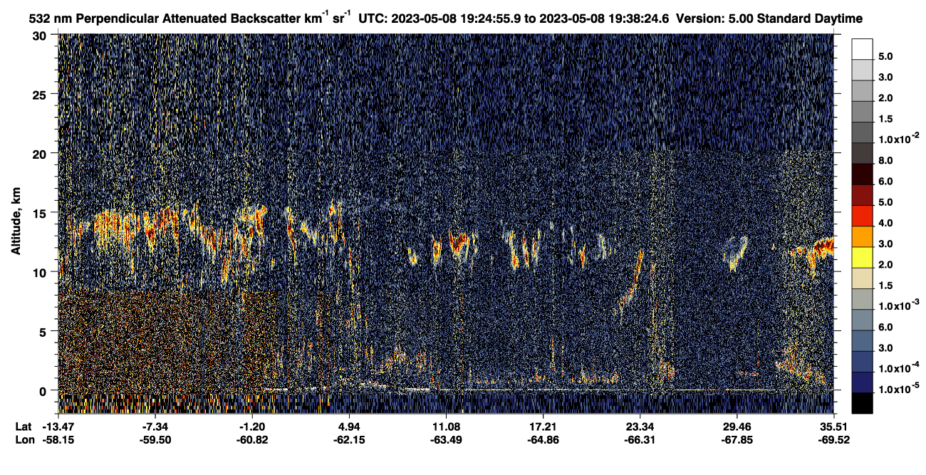/calipso-imagery/data/BROWSE/production/V5-00/2023-05-08/2023-05-08_19-11-28_V5.00_2_2_CVDcolormap.png image missing