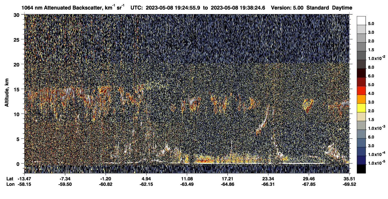 /calipso-imagery/data/BROWSE/production/V5-00/2023-05-08/2023-05-08_19-11-28_V5.00_2_4_CVDcolormap.png image missing
