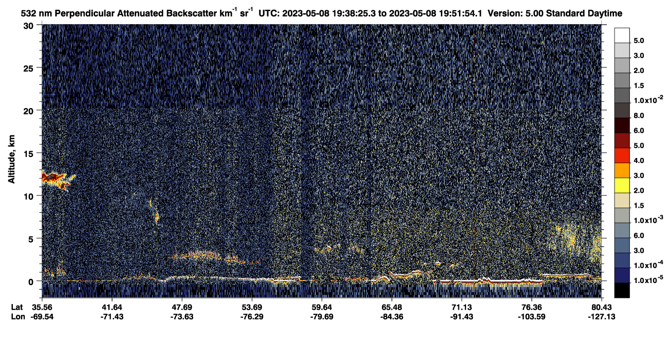 /calipso-imagery/data/BROWSE/production/V5-00/2023-05-08/2023-05-08_19-11-28_V5.00_3_2_CVDcolormap.png image missing