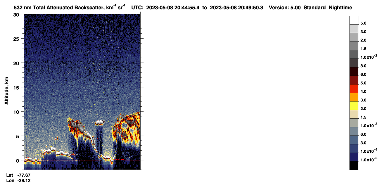 /calipso-imagery/data/BROWSE/production/V5-00/2023-05-08/2023-05-08_20-04-28_V5.00_4_1_CVDcolormap.png image missing
