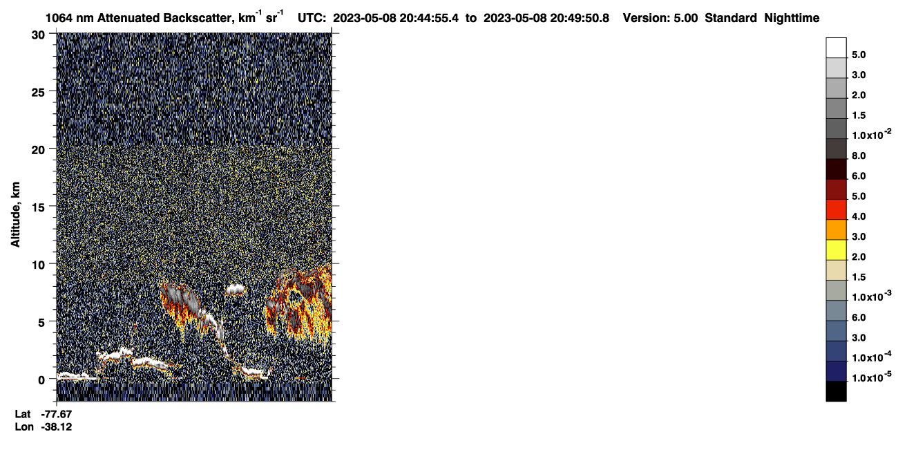/calipso-imagery/data/BROWSE/production/V5-00/2023-05-08/2023-05-08_20-04-28_V5.00_4_4_CVDcolormap.png image missing