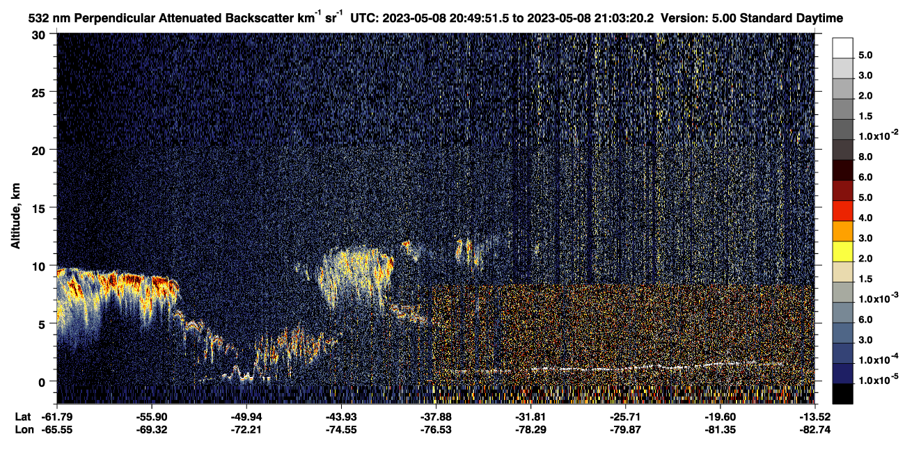 /calipso-imagery/data/BROWSE/production/V5-00/2023-05-08/2023-05-08_20-49-53_V5.00_1_2_CVDcolormap.png image missing