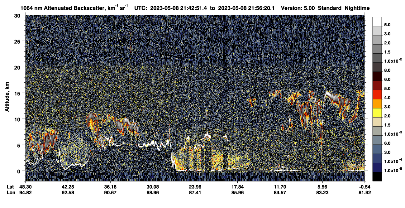 /calipso-imagery/data/BROWSE/production/V5-00/2023-05-08/2023-05-08_21-42-53_V5.00_1_4_CVDcolormap.png image missing