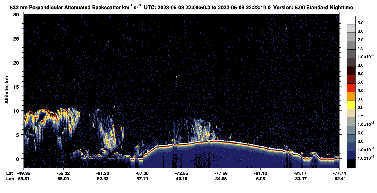 /calipso-imagery/data/BROWSE/production/V5-00/2023-05-08/2023-05-08_21-42-53_V5.00_3_2_CVDcolormap.png image missing