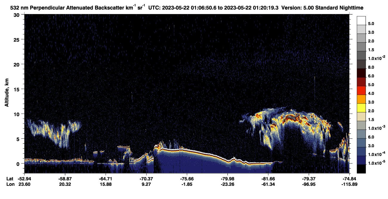 /calipso-imagery/data/BROWSE/production/V5-00/2023-05-22/2023-05-22_00-39-54_V5.00_3_2_CVDcolormap.png image missing