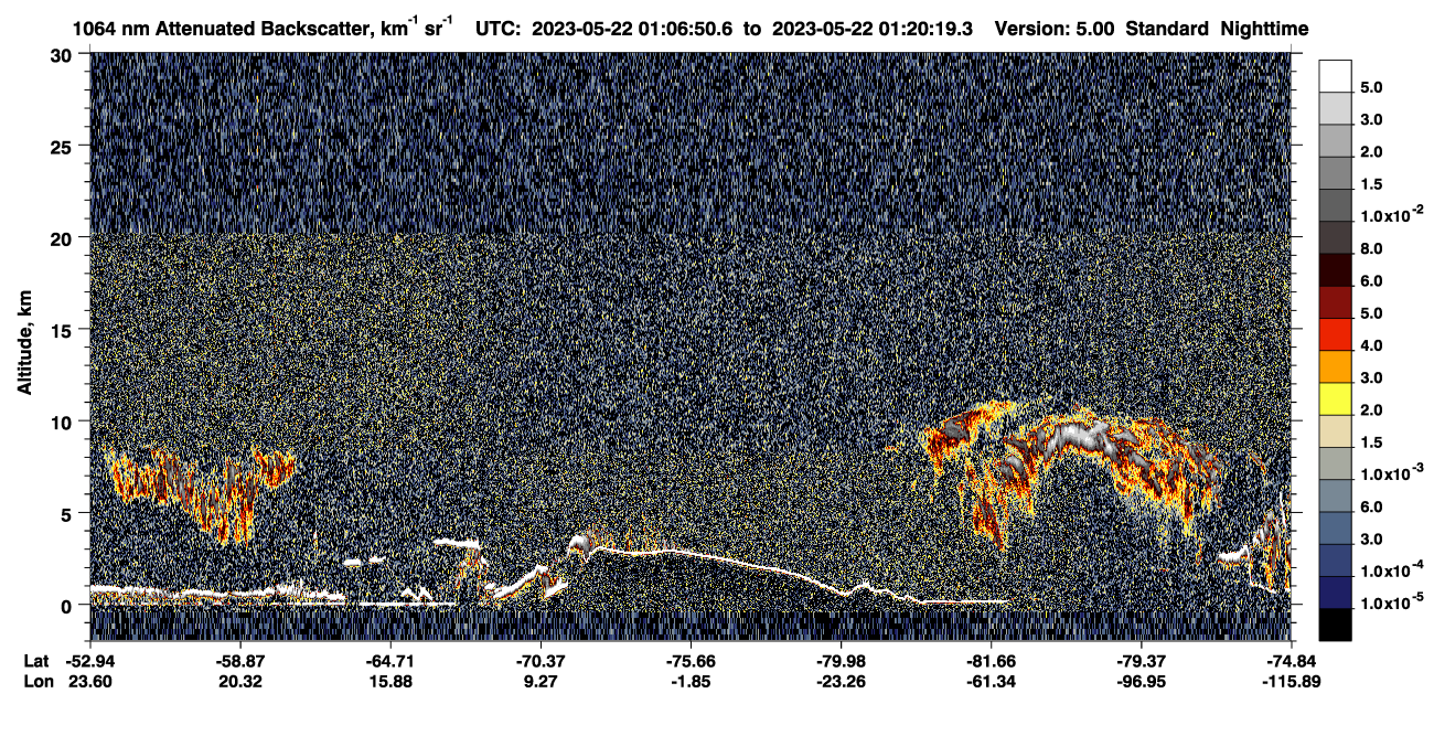 /calipso-imagery/data/BROWSE/production/V5-00/2023-05-22/2023-05-22_00-39-54_V5.00_3_4_CVDcolormap.png image missing