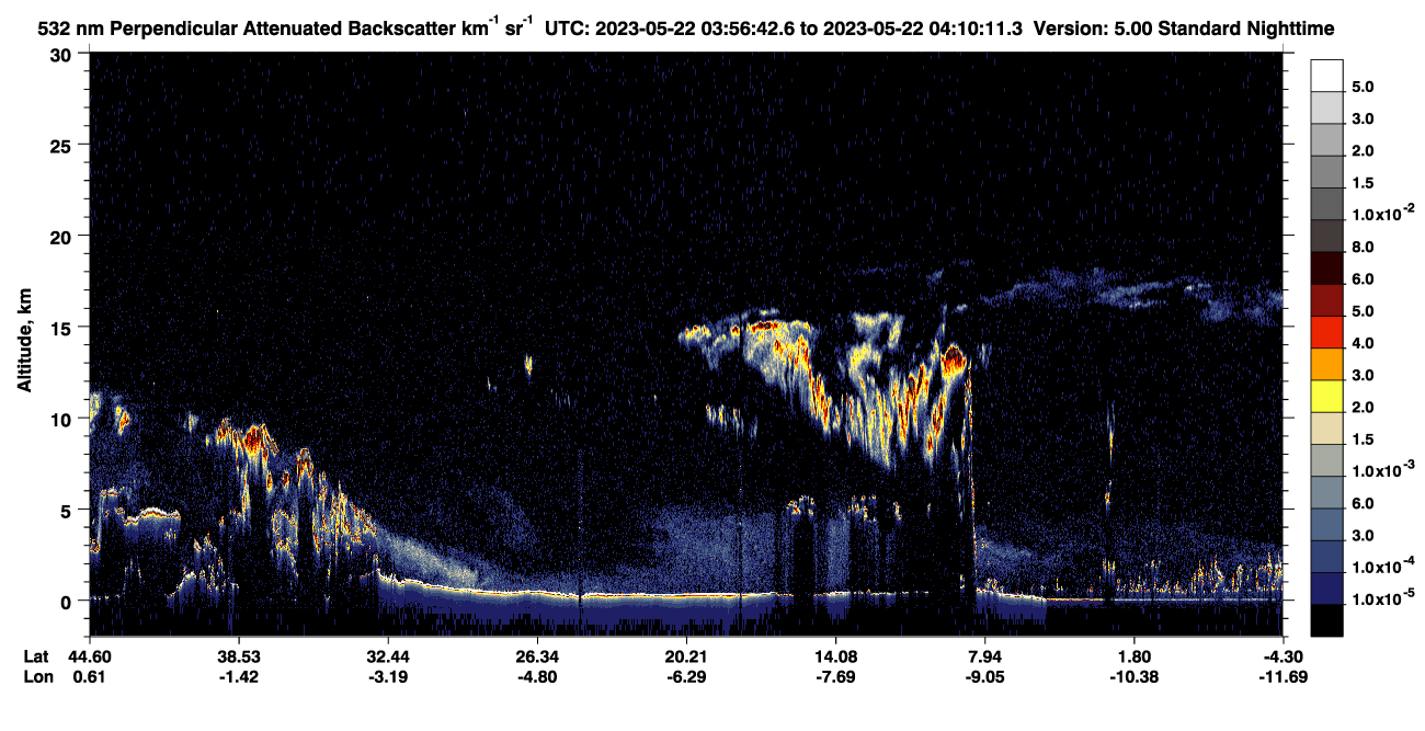 /calipso-imagery/data/BROWSE/production/V5-00/2023-05-22/2023-05-22_03-56-44_V5.00_1_2_CVDcolormap.png image missing