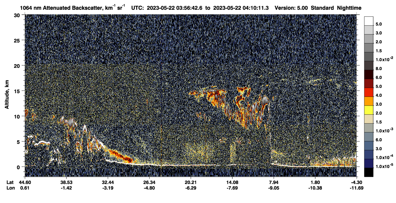 /calipso-imagery/data/BROWSE/production/V5-00/2023-05-22/2023-05-22_03-56-44_V5.00_1_4_CVDcolormap.png image missing