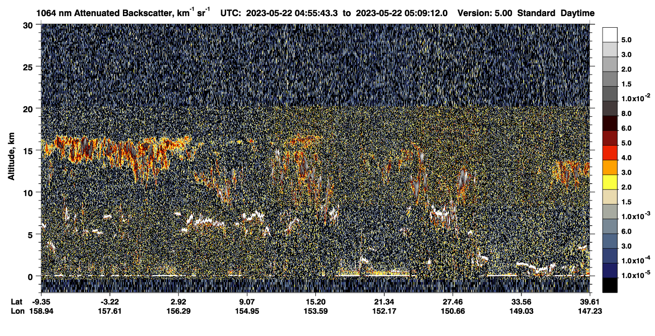 /calipso-imagery/data/BROWSE/production/V5-00/2023-05-22/2023-05-22_04-42-14_V5.00_2_4_CVDcolormap.png image missing