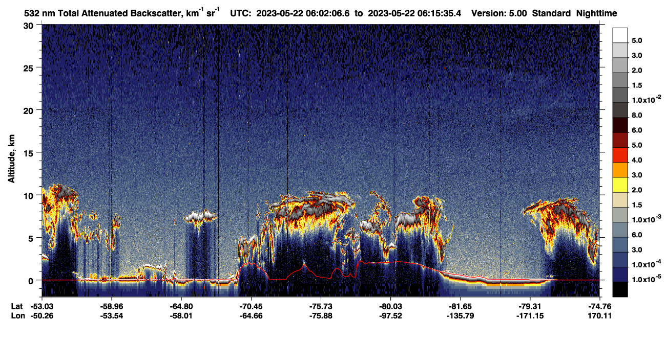 /calipso-imagery/data/BROWSE/production/V5-00/2023-05-22/2023-05-22_05-35-10_V5.00_3_1_CVDcolormap.png image missing