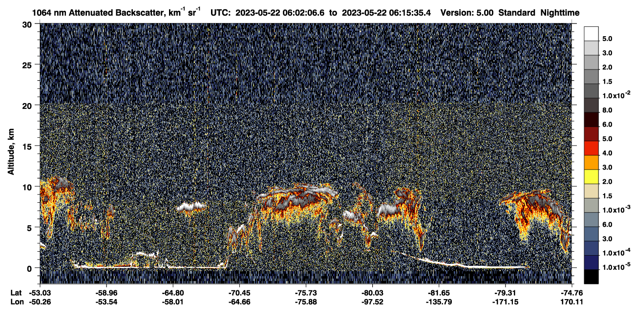 /calipso-imagery/data/BROWSE/production/V5-00/2023-05-22/2023-05-22_05-35-10_V5.00_3_4_CVDcolormap.png image missing