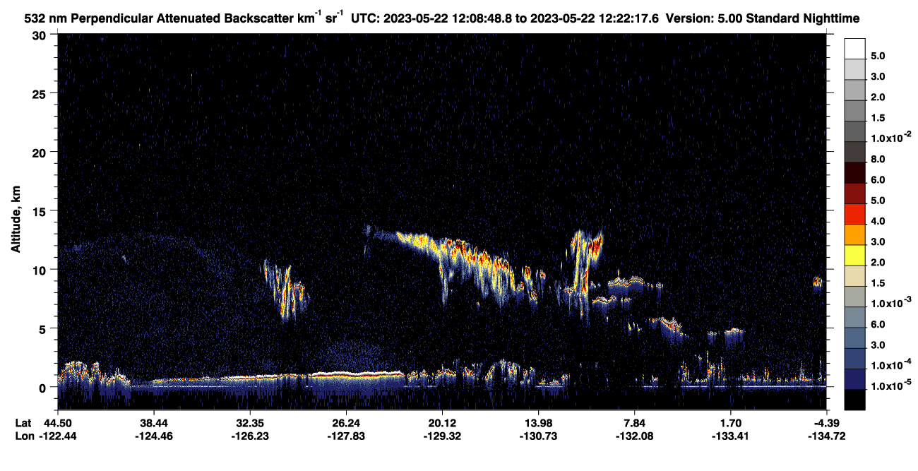 /calipso-imagery/data/BROWSE/production/V5-00/2023-05-22/2023-05-22_12-08-50_V5.00_1_2_CVDcolormap.png image missing