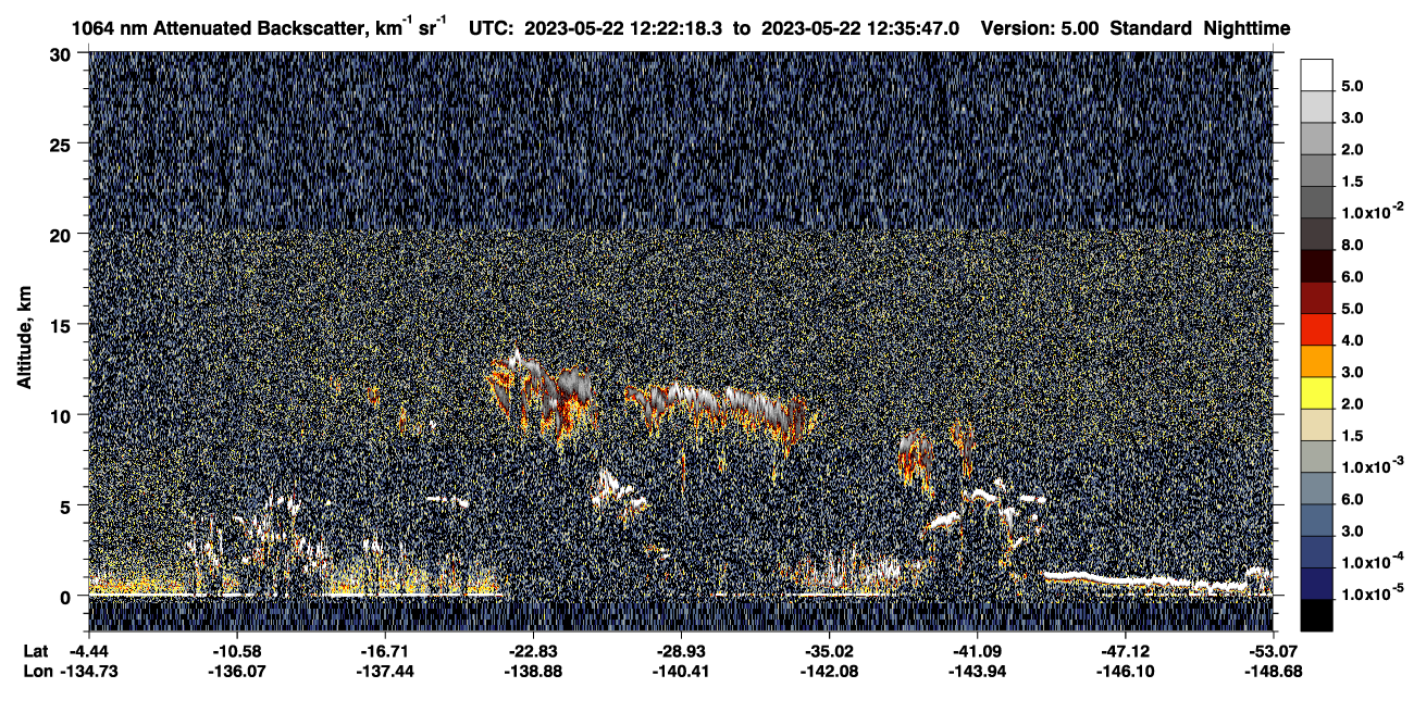 /calipso-imagery/data/BROWSE/production/V5-00/2023-05-22/2023-05-22_12-08-50_V5.00_2_4_CVDcolormap.png image missing