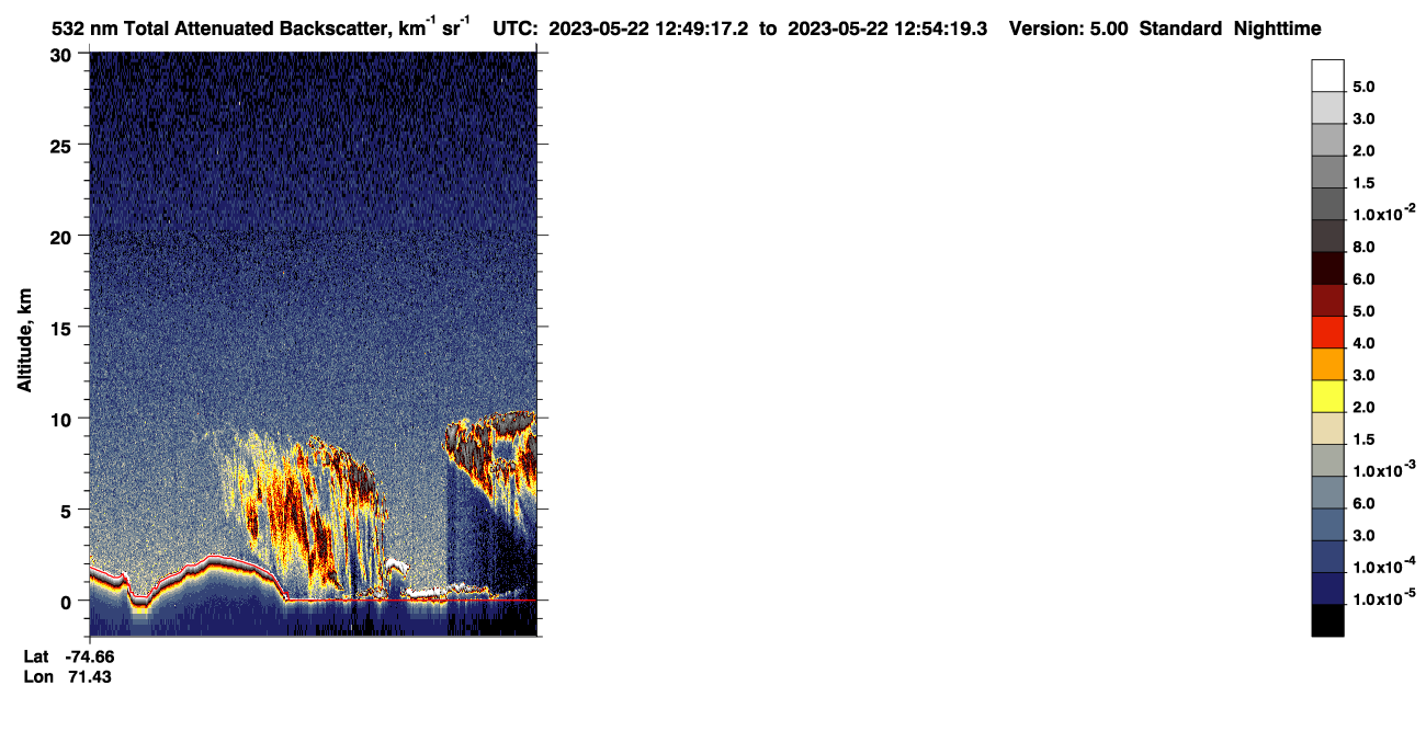 /calipso-imagery/data/BROWSE/production/V5-00/2023-05-22/2023-05-22_12-08-50_V5.00_4_1_CVDcolormap.png image missing