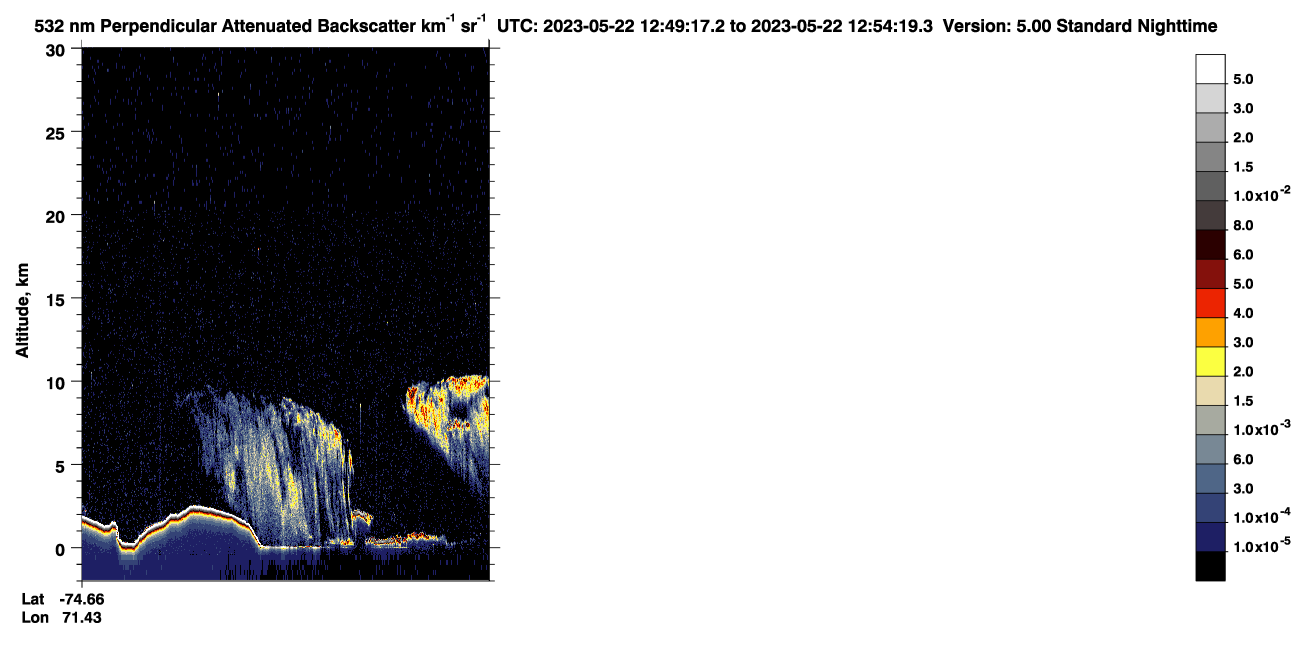 /calipso-imagery/data/BROWSE/production/V5-00/2023-05-22/2023-05-22_12-08-50_V5.00_4_2_CVDcolormap.png image missing