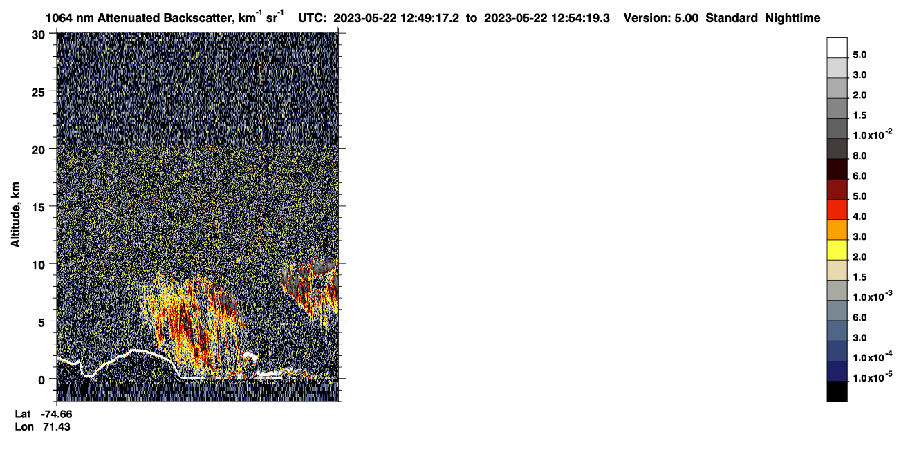 /calipso-imagery/data/BROWSE/production/V5-00/2023-05-22/2023-05-22_12-08-50_V5.00_4_4_CVDcolormap.png image missing