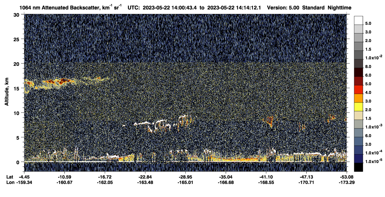 /calipso-imagery/data/BROWSE/production/V5-00/2023-05-22/2023-05-22_13-47-16_V5.00_2_4_CVDcolormap.png image missing