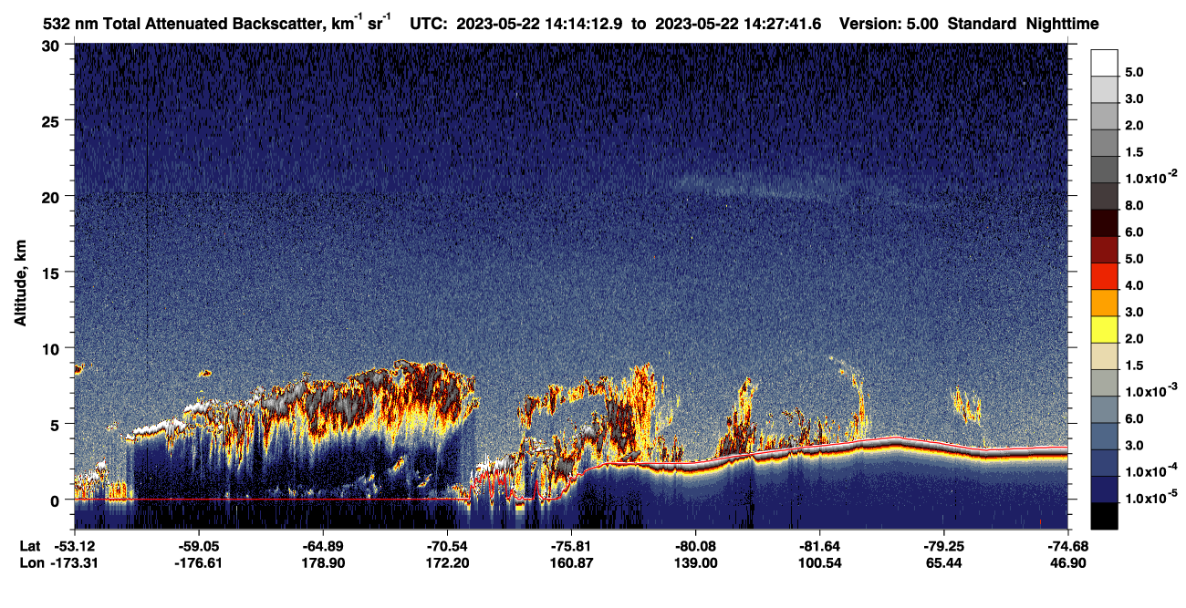 /calipso-imagery/data/BROWSE/production/V5-00/2023-05-22/2023-05-22_13-47-16_V5.00_3_1_CVDcolormap.png image missing