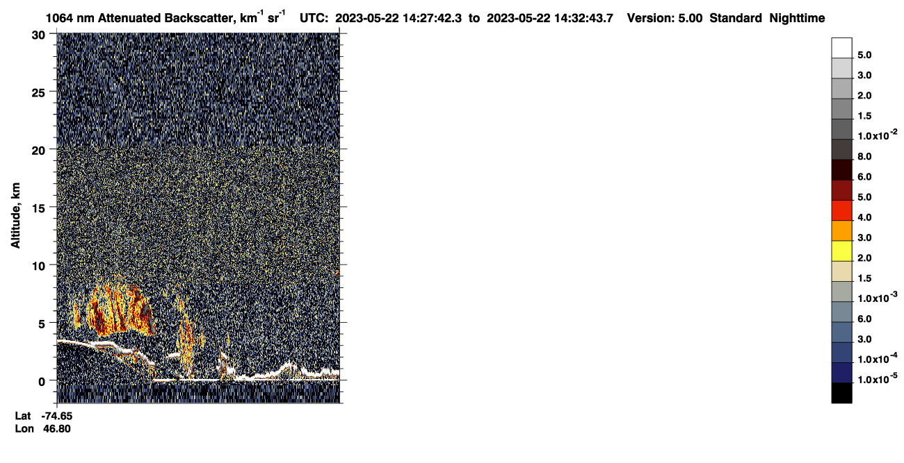 /calipso-imagery/data/BROWSE/production/V5-00/2023-05-22/2023-05-22_13-47-16_V5.00_4_4_CVDcolormap.png image missing