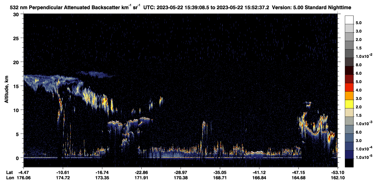 /calipso-imagery/data/BROWSE/production/V5-00/2023-05-22/2023-05-22_15-25-41_V5.00_2_2_CVDcolormap.png image missing