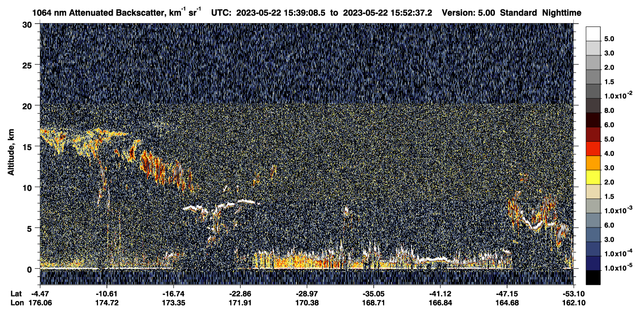 /calipso-imagery/data/BROWSE/production/V5-00/2023-05-22/2023-05-22_15-25-41_V5.00_2_4_CVDcolormap.png image missing