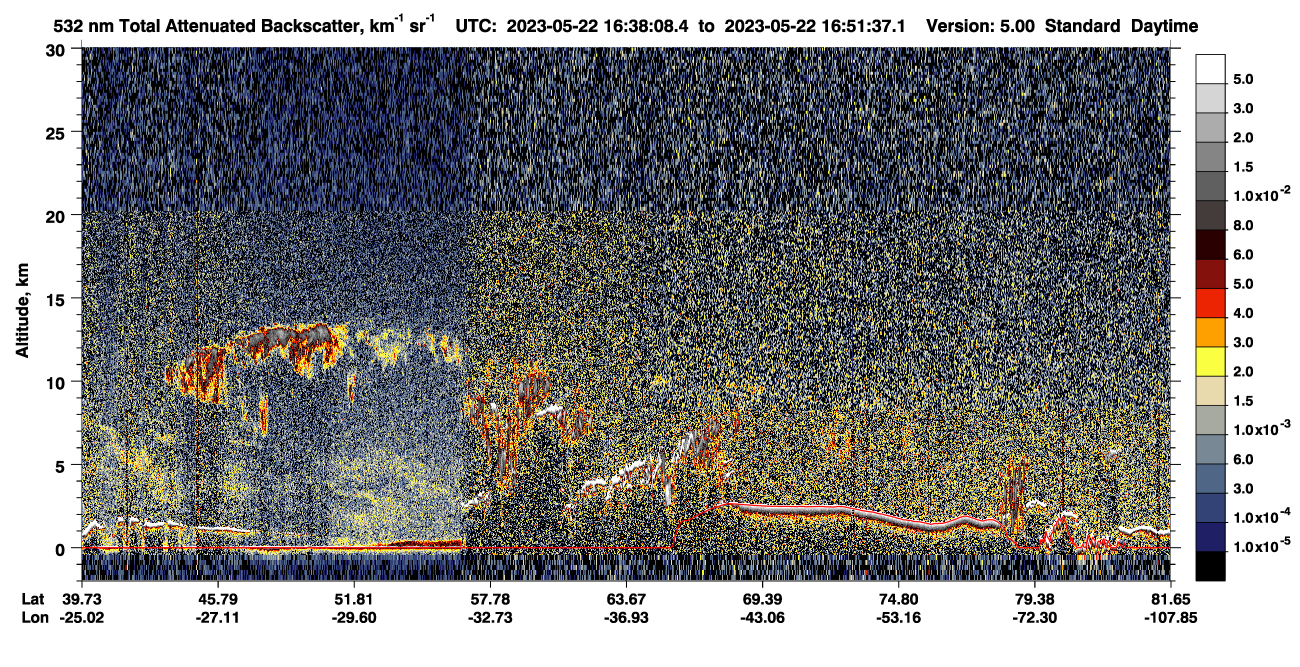 /calipso-imagery/data/BROWSE/production/V5-00/2023-05-22/2023-05-22_16-11-11_V5.00_3_1_CVDcolormap.png image missing
