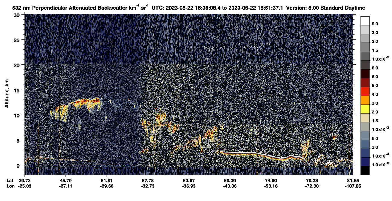 /calipso-imagery/data/BROWSE/production/V5-00/2023-05-22/2023-05-22_16-11-11_V5.00_3_2_CVDcolormap.png image missing