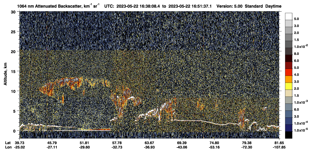 /calipso-imagery/data/BROWSE/production/V5-00/2023-05-22/2023-05-22_16-11-11_V5.00_3_4_CVDcolormap.png image missing
