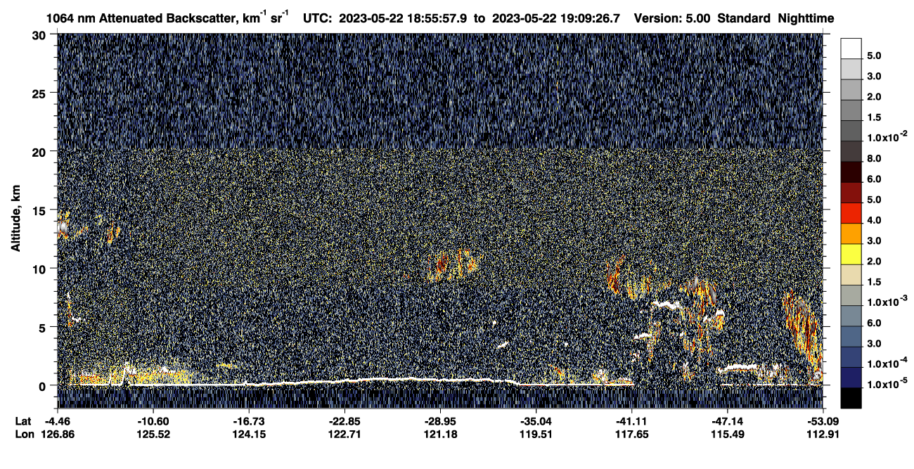 /calipso-imagery/data/BROWSE/production/V5-00/2023-05-22/2023-05-22_18-42-31_V5.00_2_4_CVDcolormap.png image missing
