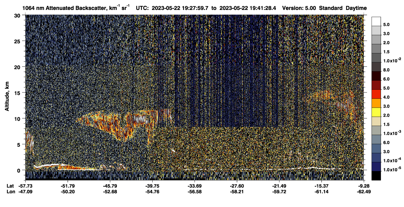/calipso-imagery/data/BROWSE/production/V5-00/2023-05-22/2023-05-22_19-28-01_V5.00_1_4_CVDcolormap.png image missing