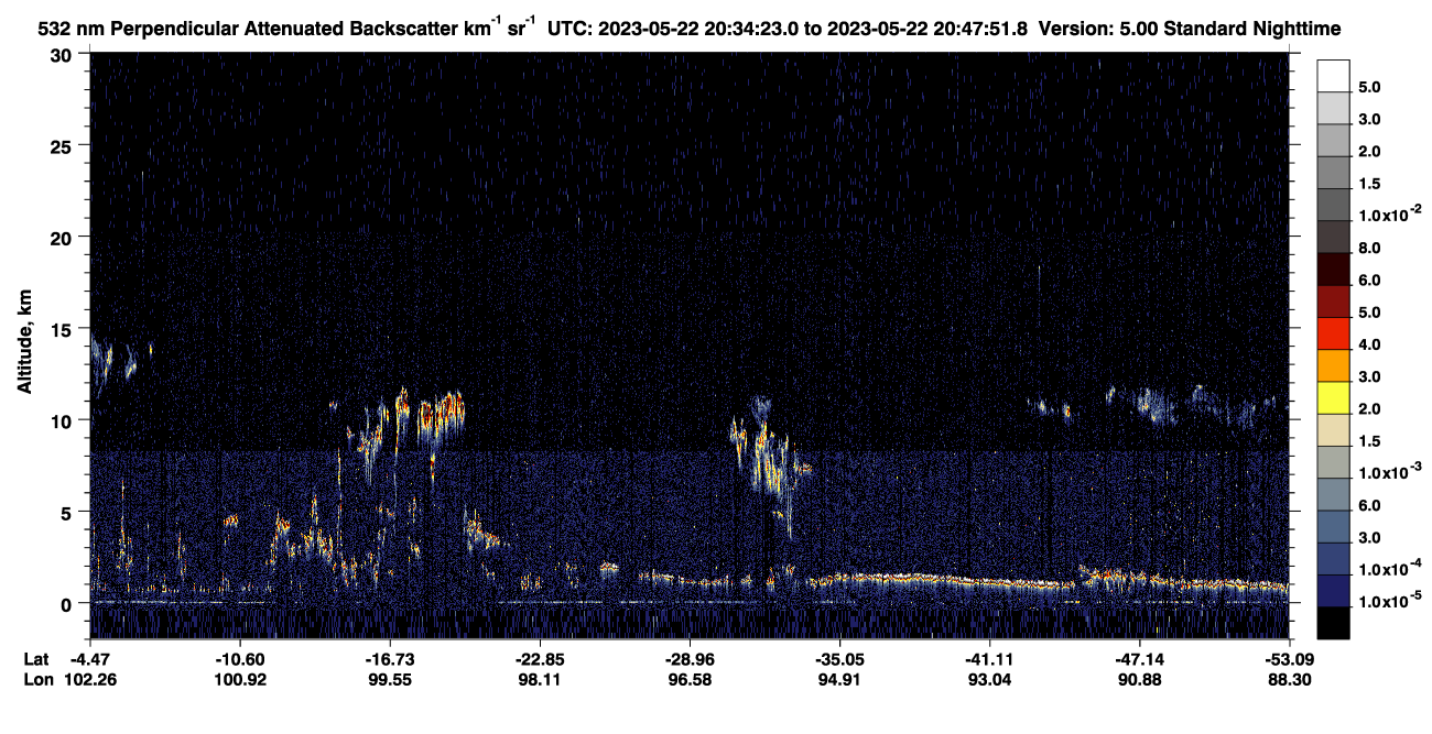 /calipso-imagery/data/BROWSE/production/V5-00/2023-05-22/2023-05-22_20-20-56_V5.00_2_2_CVDcolormap.png image missing