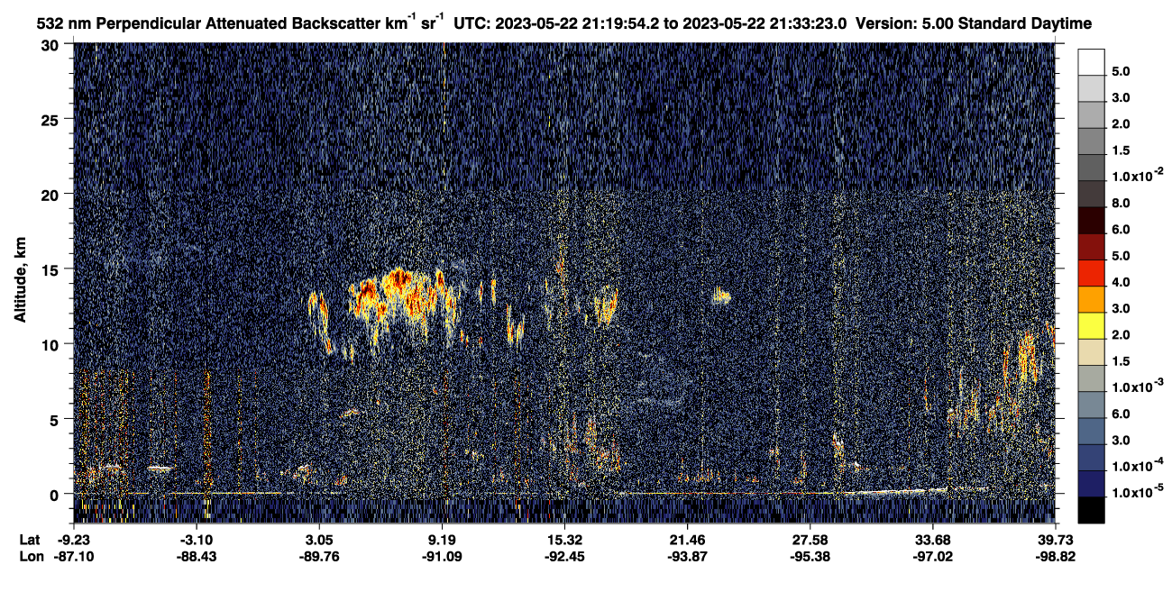 /calipso-imagery/data/BROWSE/production/V5-00/2023-05-22/2023-05-22_21-06-27_V5.00_2_2_CVDcolormap.png image missing