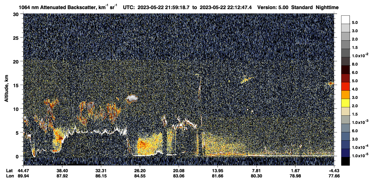 /calipso-imagery/data/BROWSE/production/V5-00/2023-05-22/2023-05-22_21-59-22_V5.00_1_4_CVDcolormap.png image missing