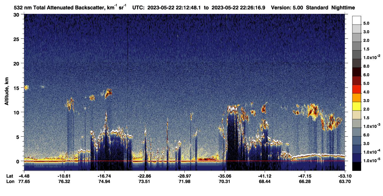 /calipso-imagery/data/BROWSE/production/V5-00/2023-05-22/2023-05-22_21-59-22_V5.00_2_1_CVDcolormap.png image missing