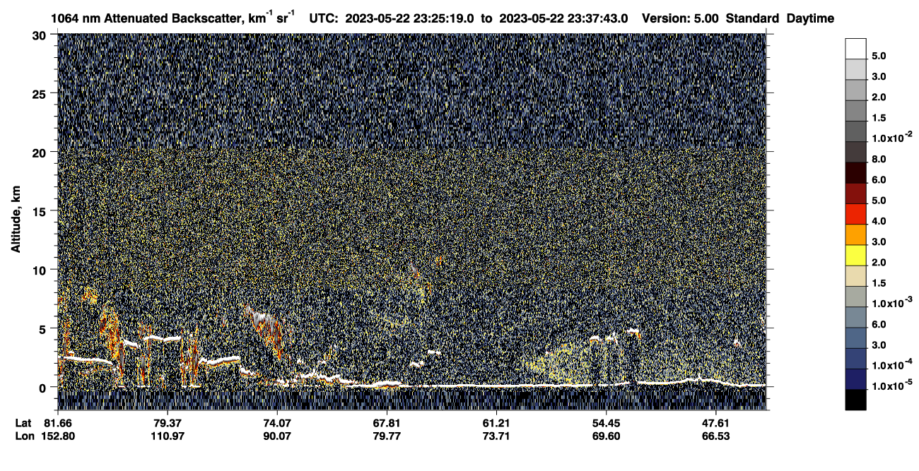 /calipso-imagery/data/BROWSE/production/V5-00/2023-05-22/2023-05-22_22-44-52_V5.00_4_4_CVDcolormap.png image missing